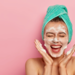 סבון פנים טבעי – רק סיבות טובות